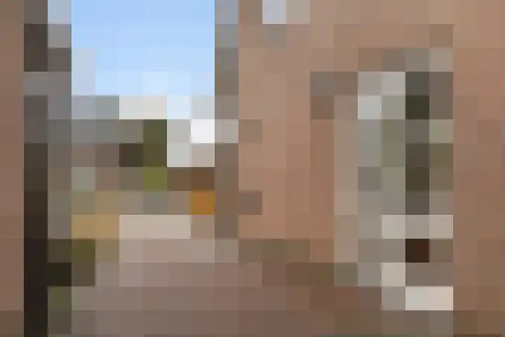 1e Wormenseweg 201 Apeldoorn thumbnail 7