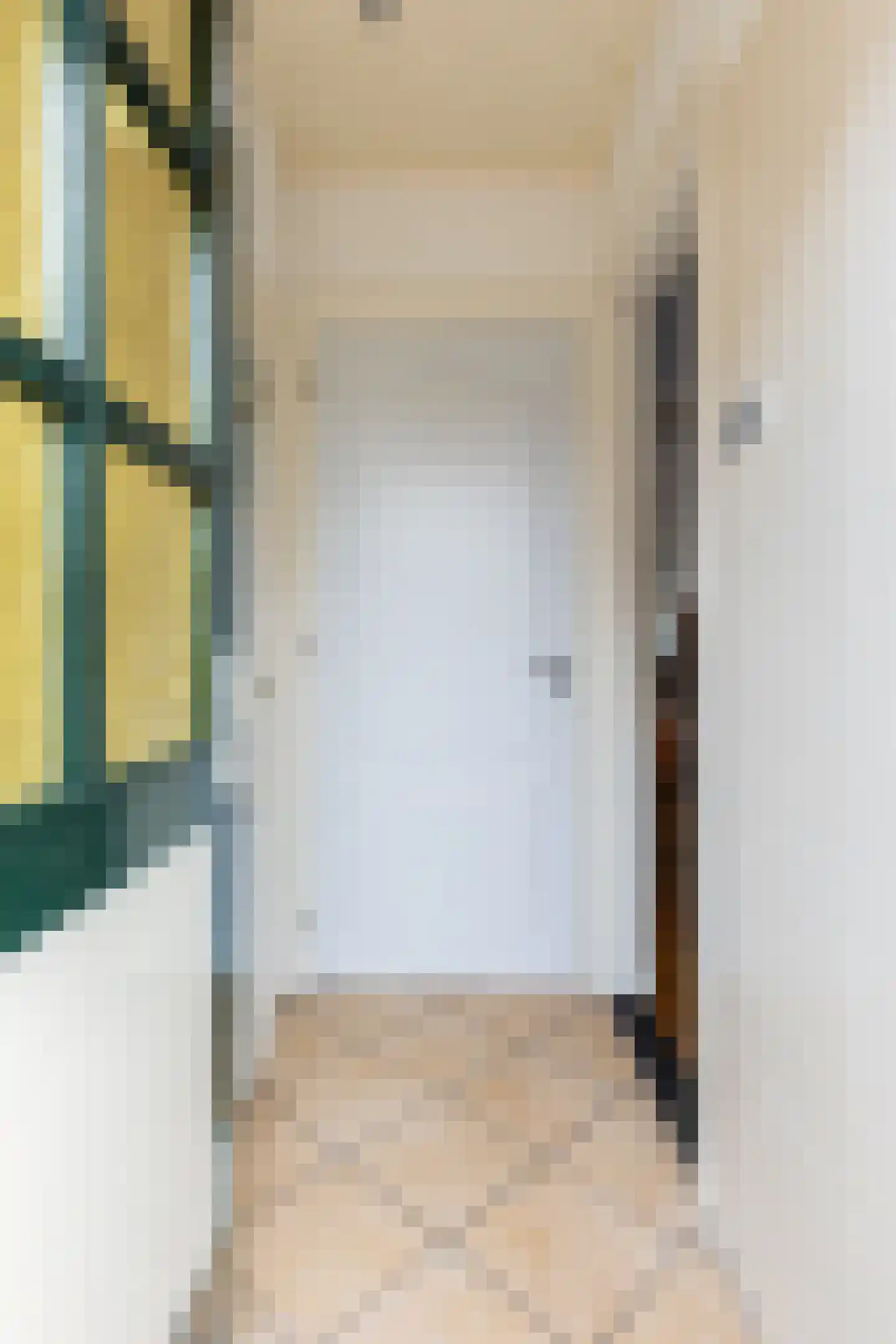 1e Wormenseweg 228 Apeldoorn thumbnail 11