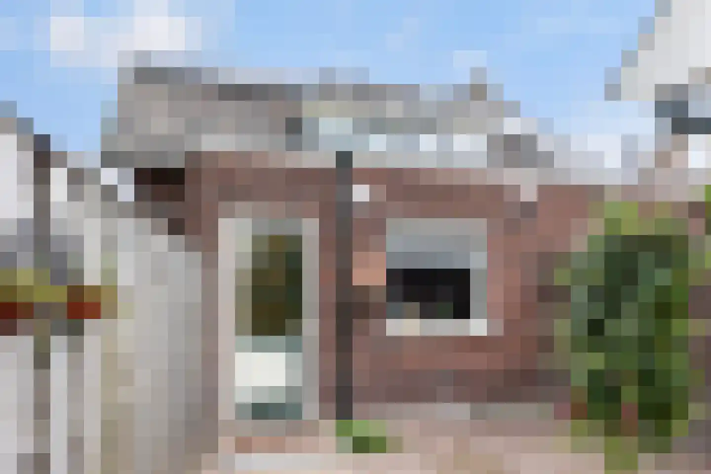 1e Wormenseweg 228 Apeldoorn thumbnail 12