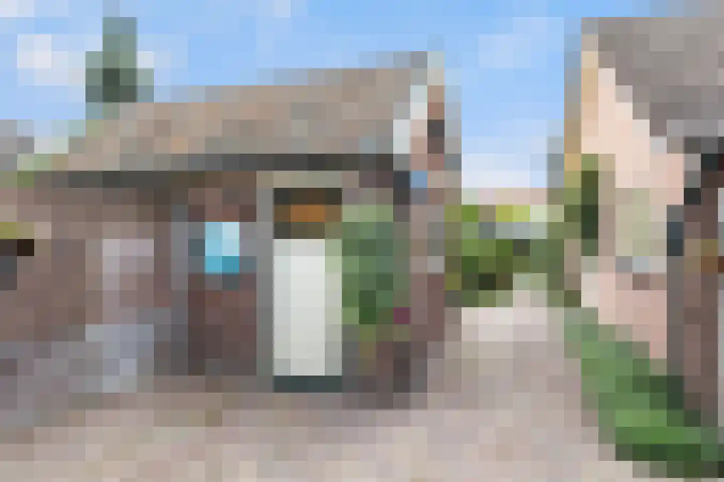 1e Wormenseweg 228 Apeldoorn thumbnail 13