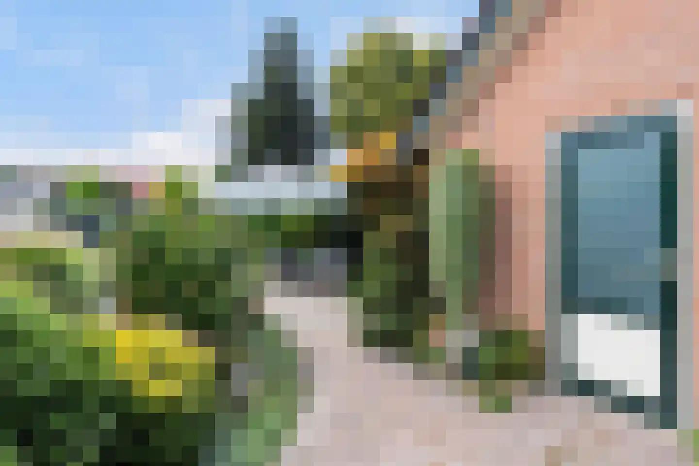 1e Wormenseweg 228 Apeldoorn thumbnail 14