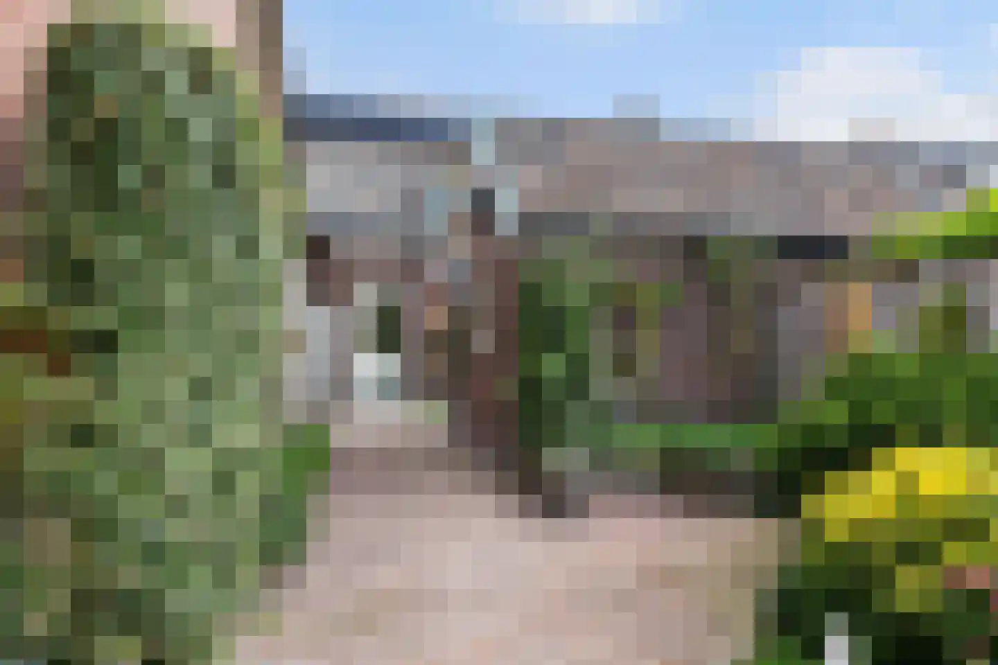 1e Wormenseweg 228 Apeldoorn thumbnail 15