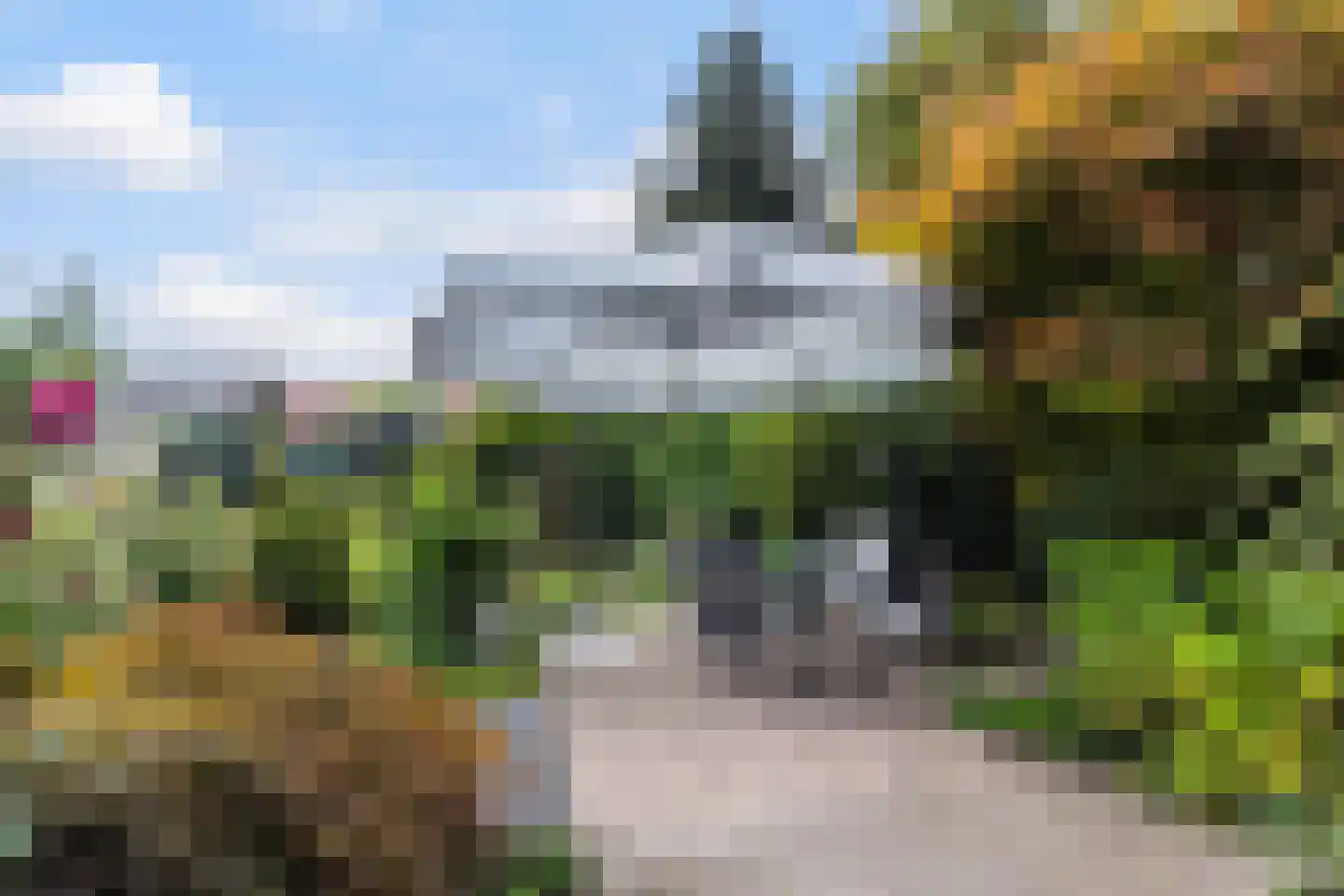 1e Wormenseweg 228 Apeldoorn thumbnail 16