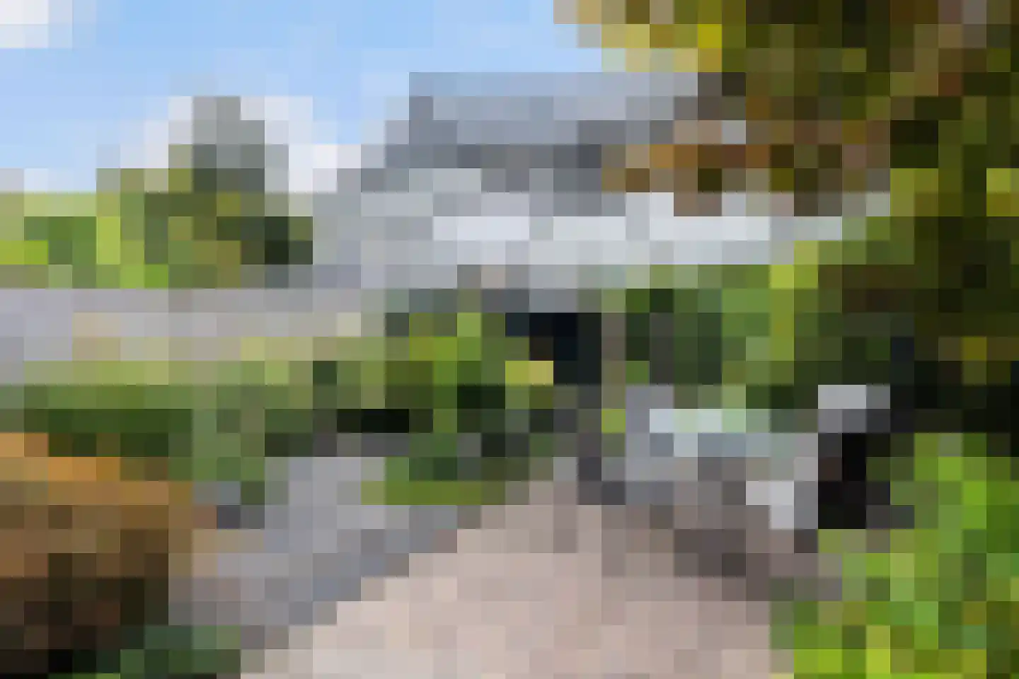 1e Wormenseweg 228 Apeldoorn thumbnail 17