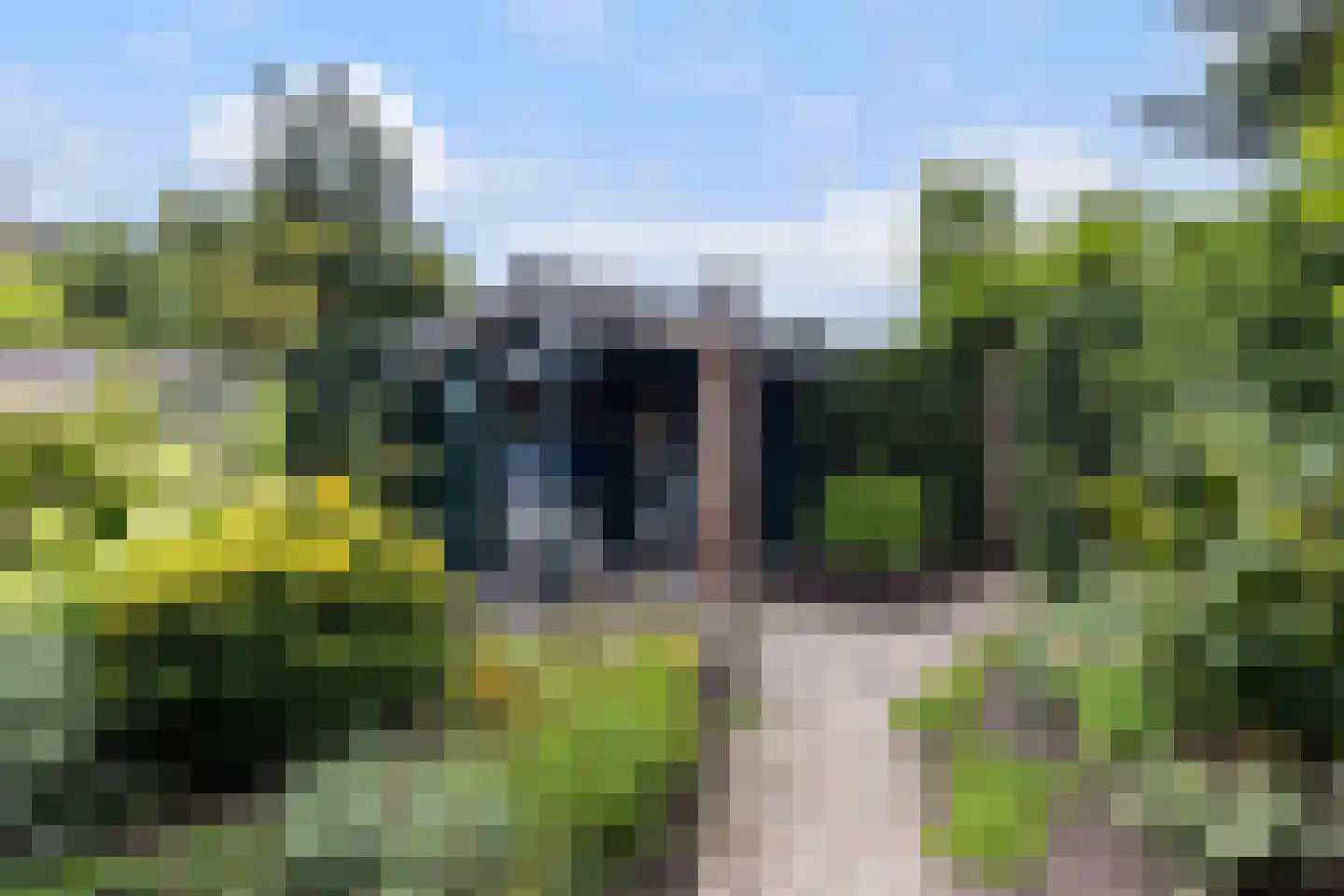 1e Wormenseweg 228 Apeldoorn thumbnail 18