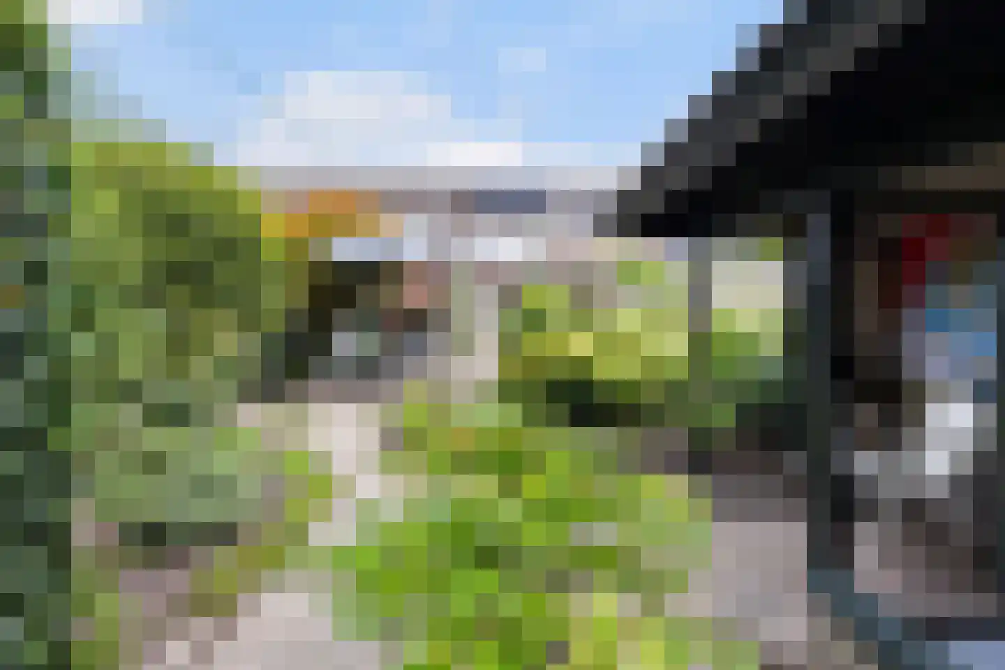 1e Wormenseweg 228 Apeldoorn thumbnail 19