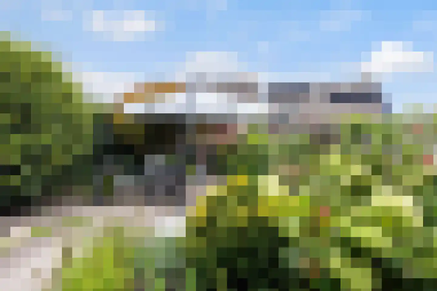 1e Wormenseweg 228 Apeldoorn thumbnail 20