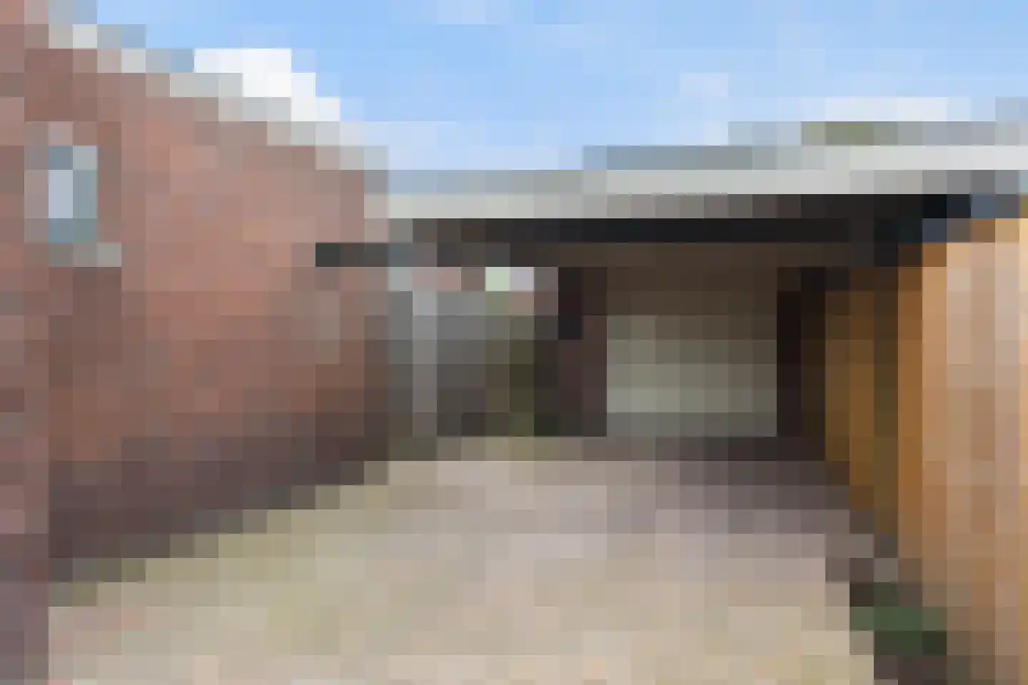 1e Wormenseweg 228 Apeldoorn thumbnail 21