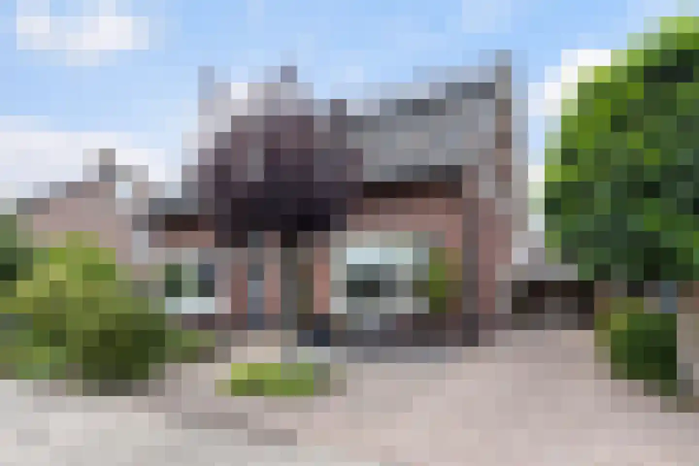 1e Wormenseweg 228 Apeldoorn thumbnail 22