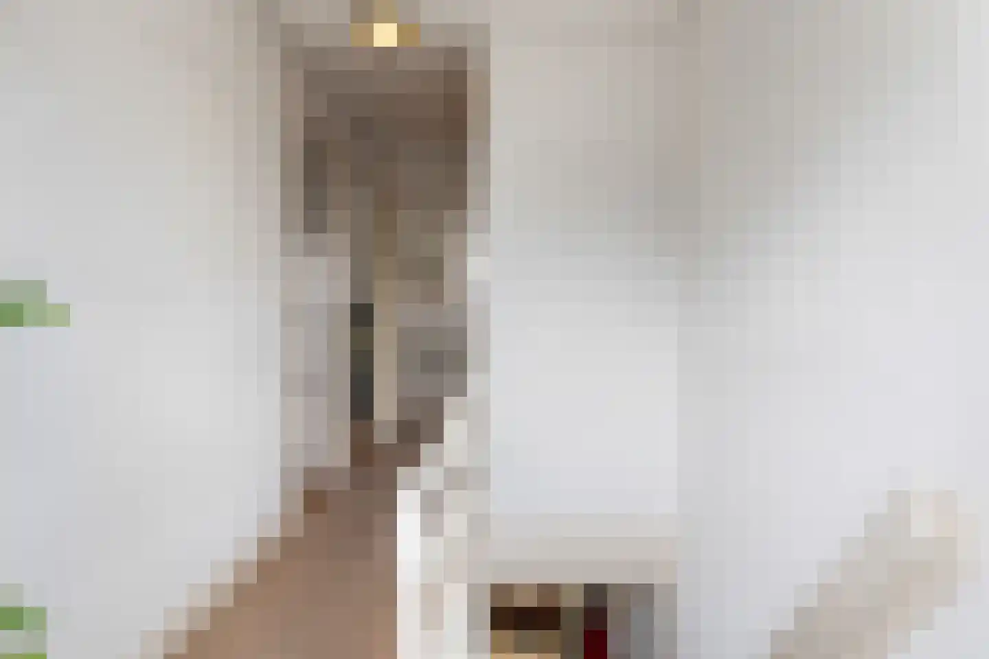 1e Wormenseweg 228 Apeldoorn thumbnail 26