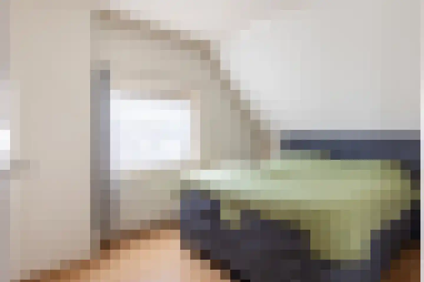 1e Wormenseweg 228 Apeldoorn thumbnail 30