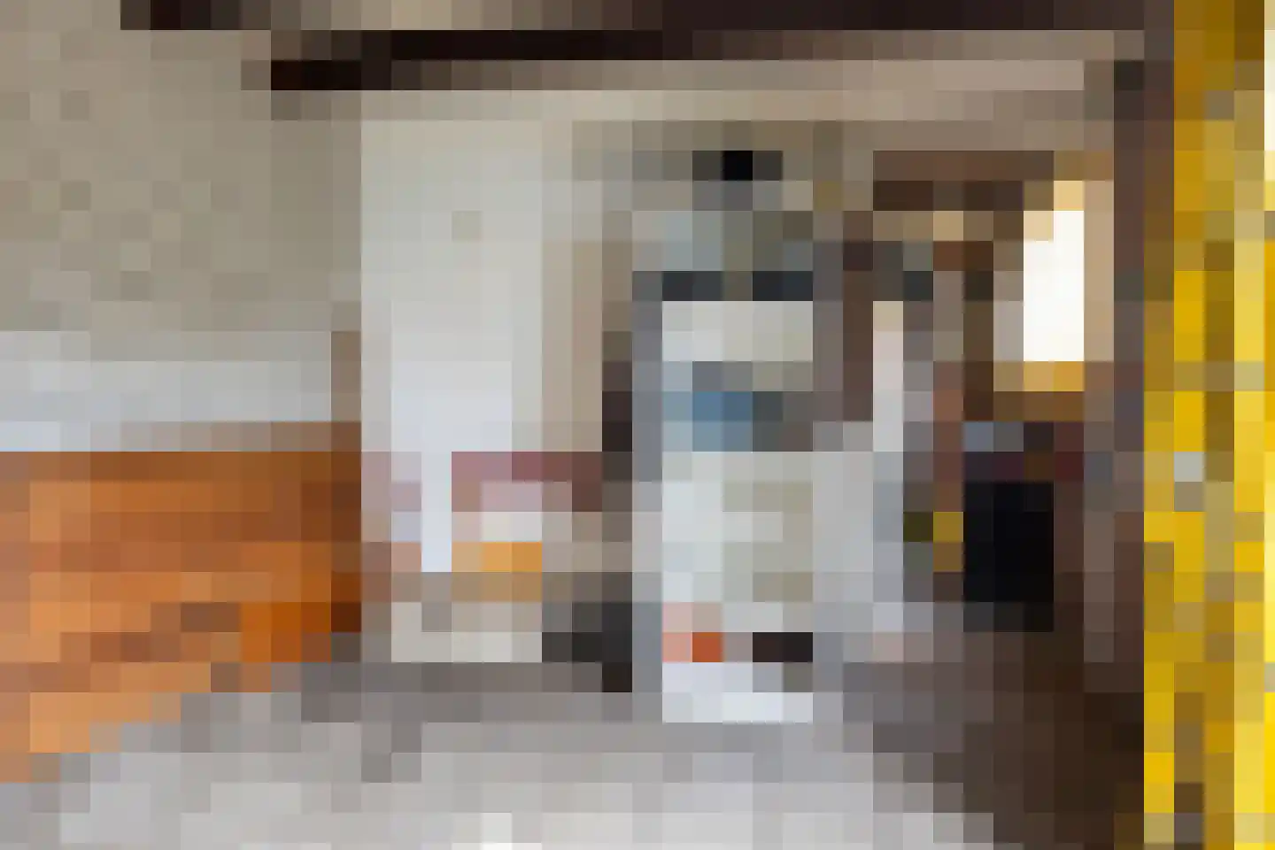 1e Wormenseweg 228 Apeldoorn thumbnail 37