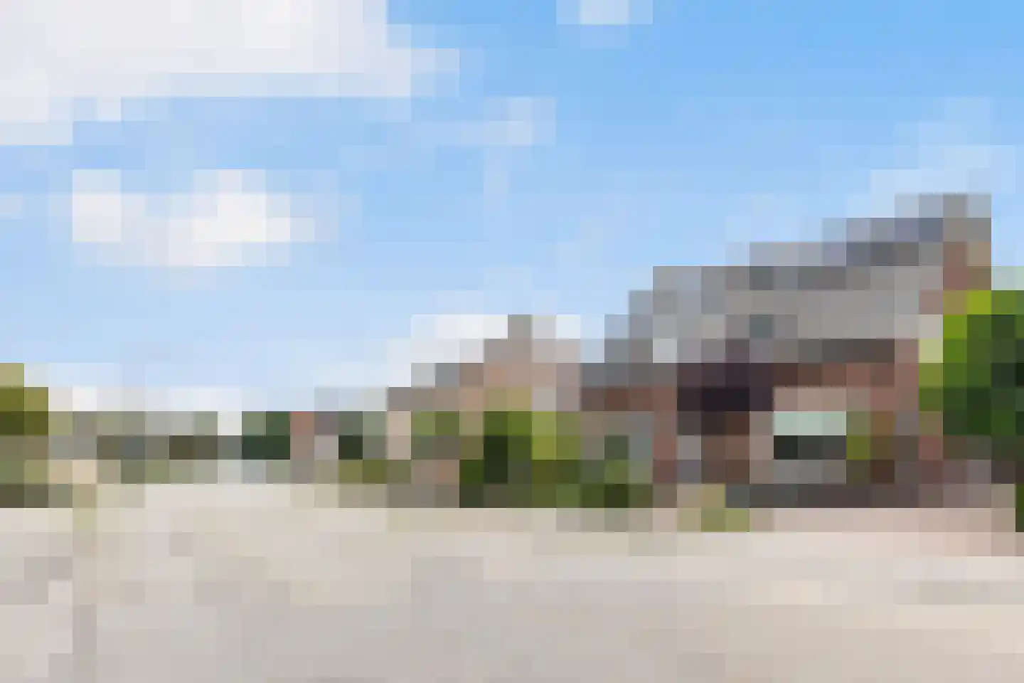 1e Wormenseweg 228 Apeldoorn thumbnail 38