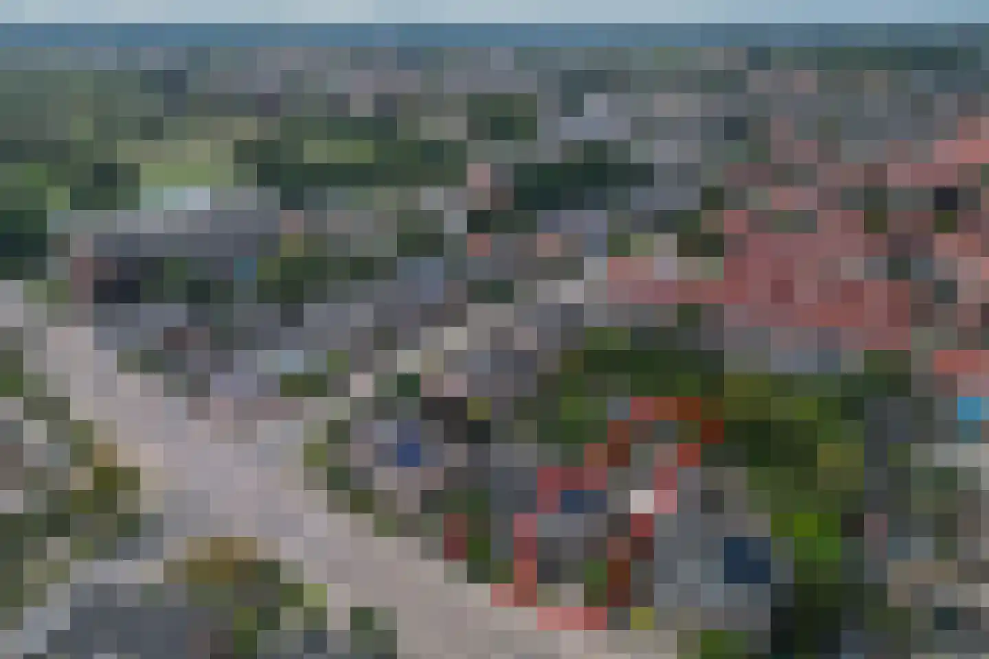 1e Wormenseweg 228 Apeldoorn thumbnail 39