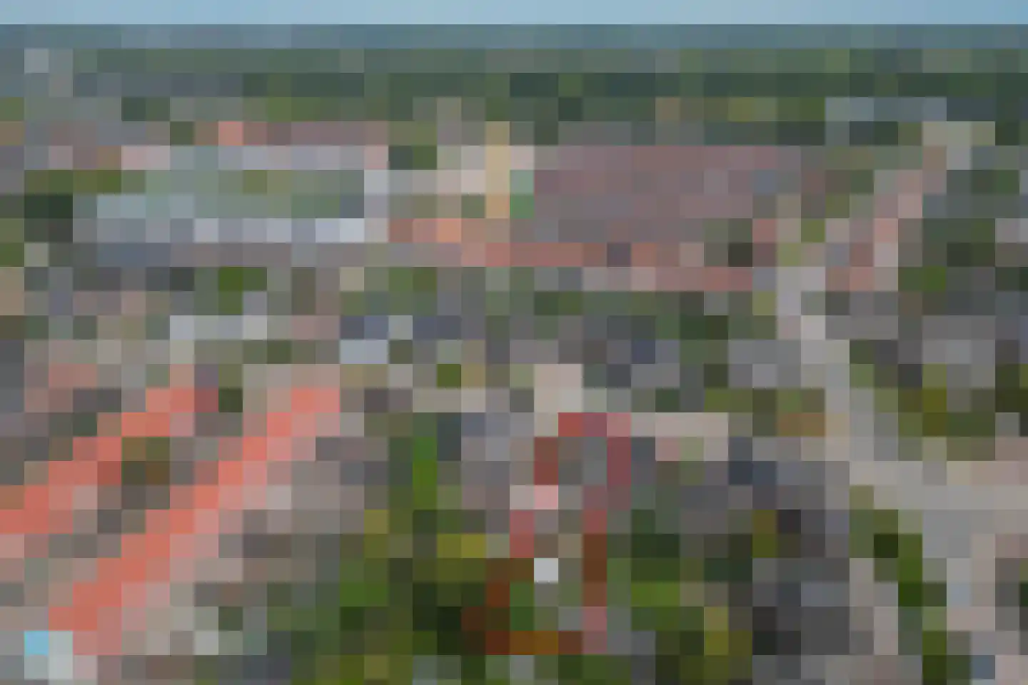 1e Wormenseweg 228 Apeldoorn thumbnail 40
