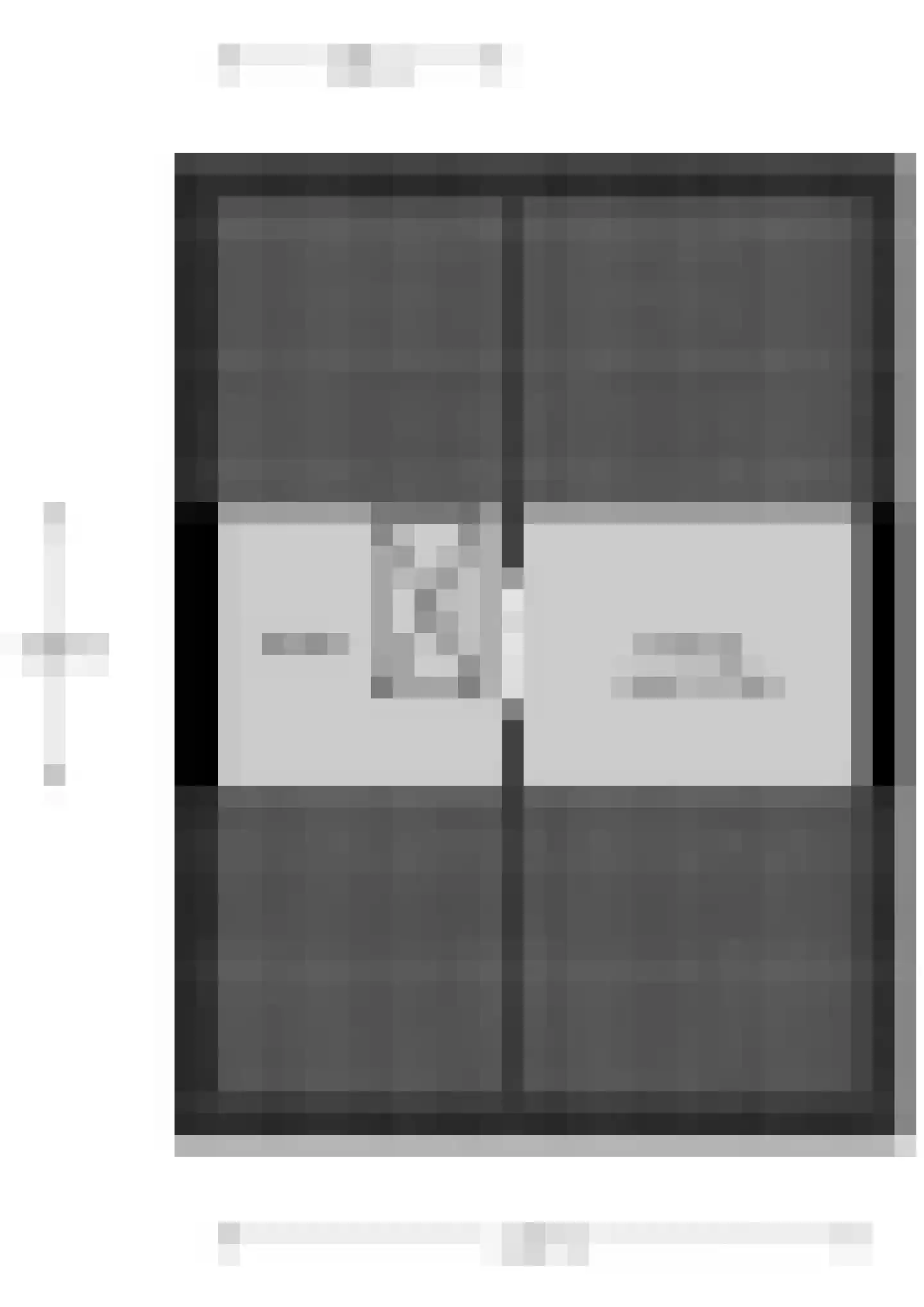 1e Wormenseweg 228 Apeldoorn thumbnail 43