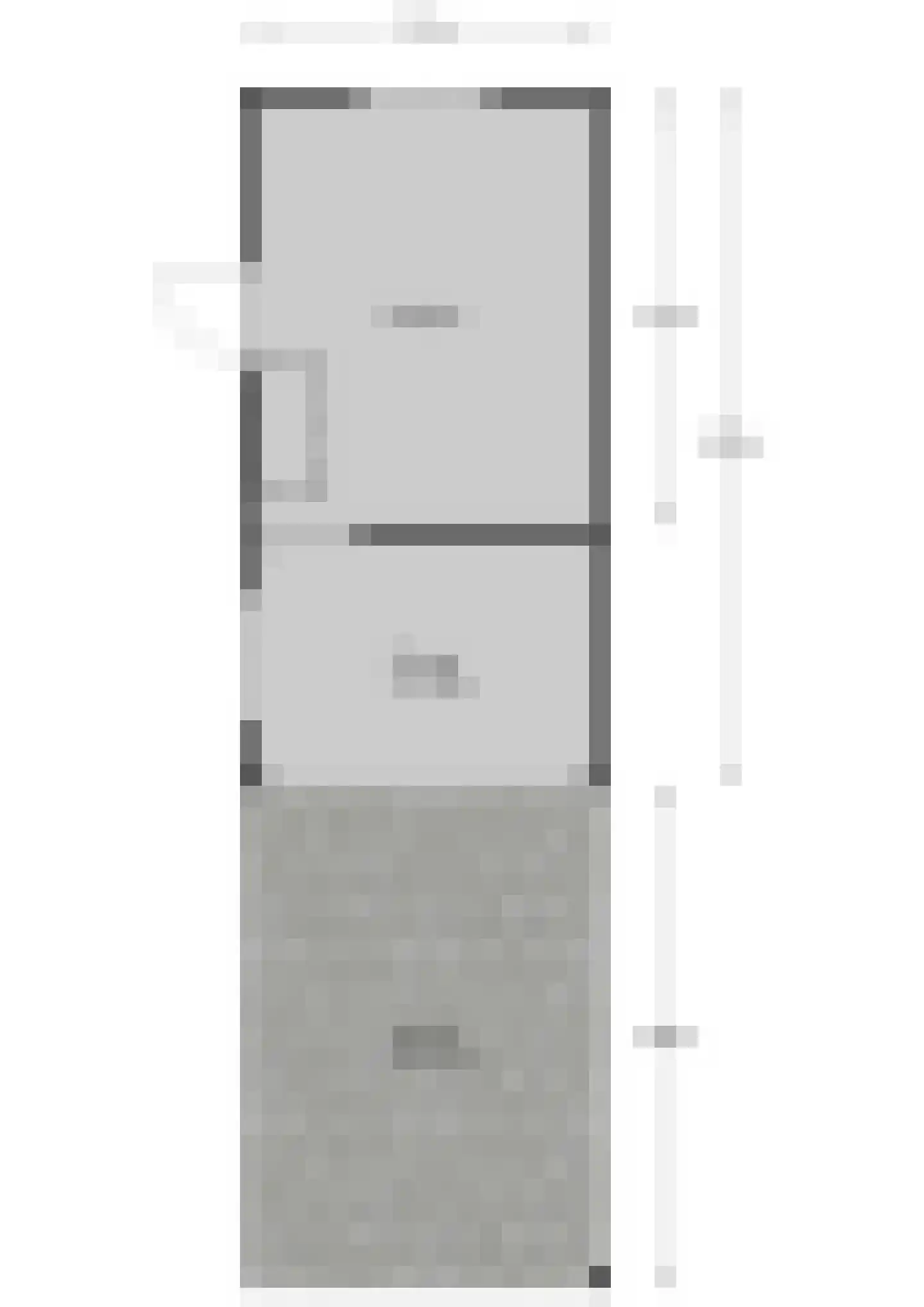 1e Wormenseweg 228 Apeldoorn thumbnail 44