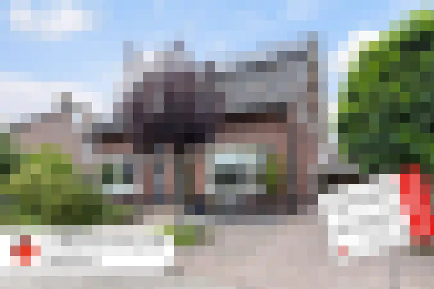 1e Wormenseweg 228 Apeldoorn thumbnail 51