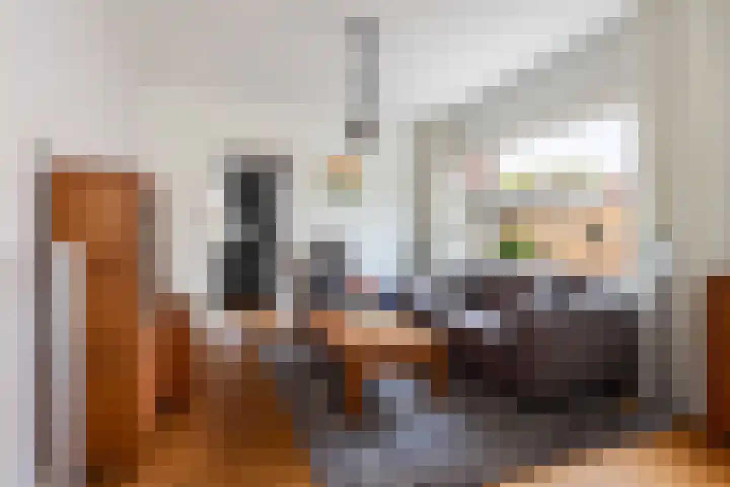 1e Wormenseweg 228 Apeldoorn thumbnail 6