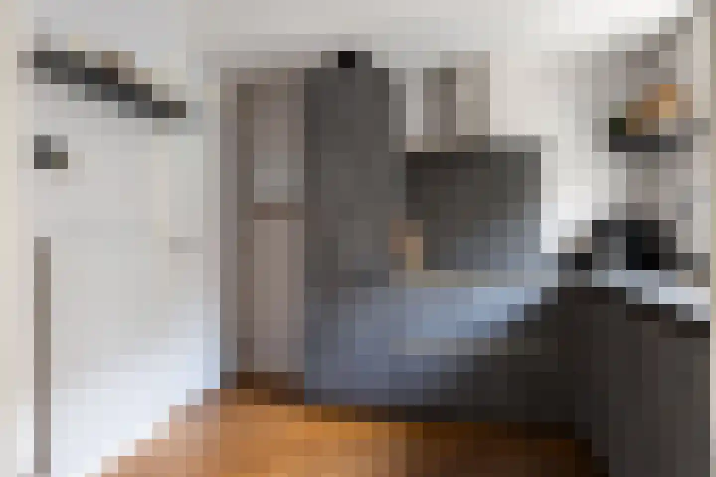1e Wormenseweg 228 Apeldoorn thumbnail 9