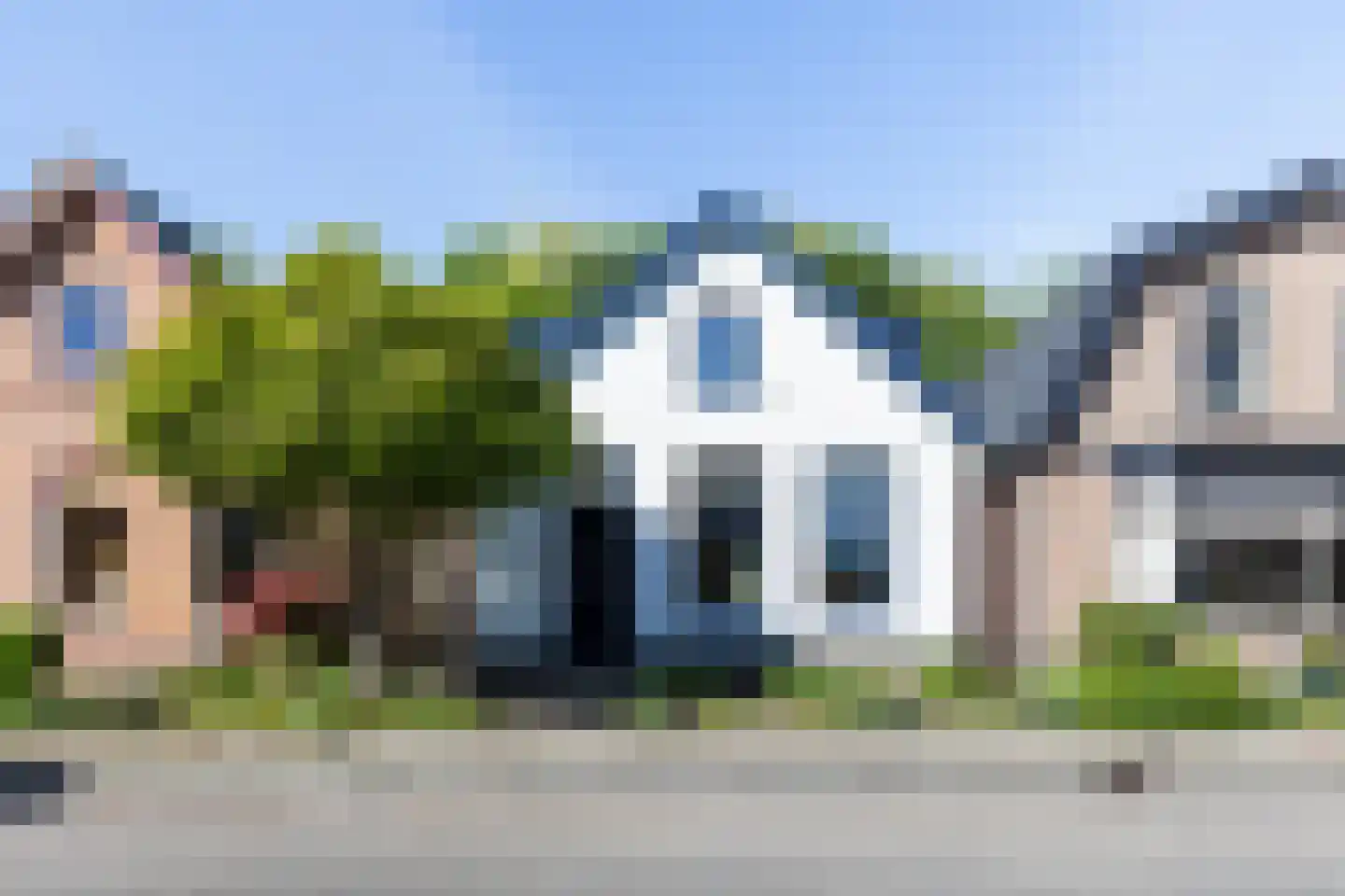 1e Wormenseweg 26 Apeldoorn