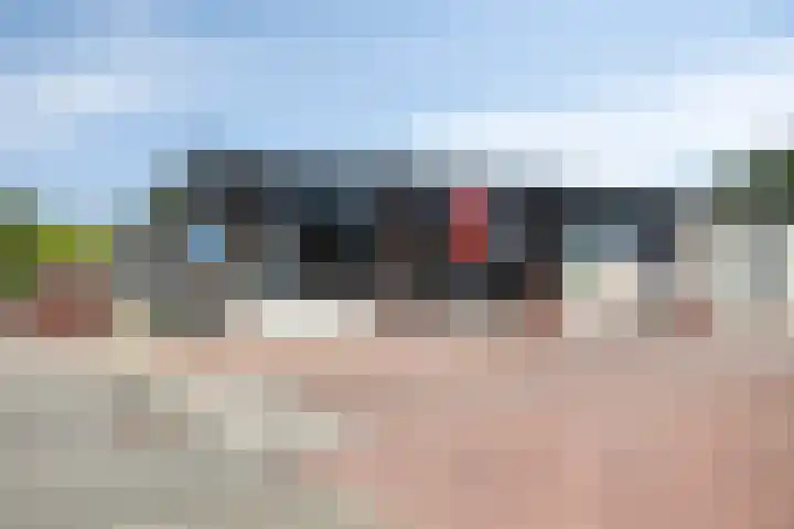 1e Wormenseweg 43 Apeldoorn thumbnail 30