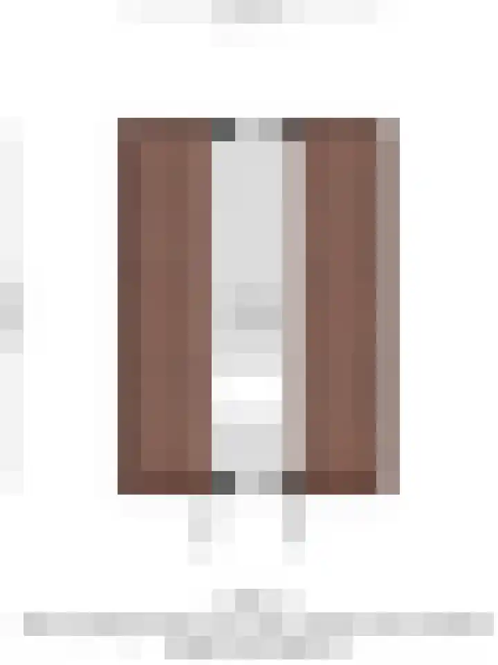 1e Wormenseweg 43 Apeldoorn thumbnail 38
