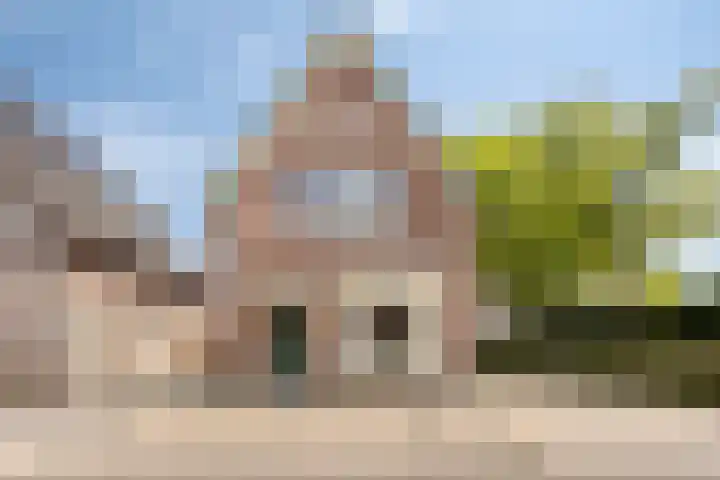 1e Wormenseweg 43 Apeldoorn thumbnail 4
