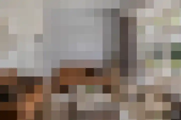 1e Wormenseweg 43 Apeldoorn thumbnail 6