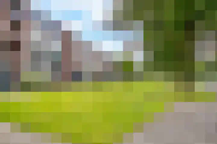 1e Wormenseweg 459 Apeldoorn thumbnail 15