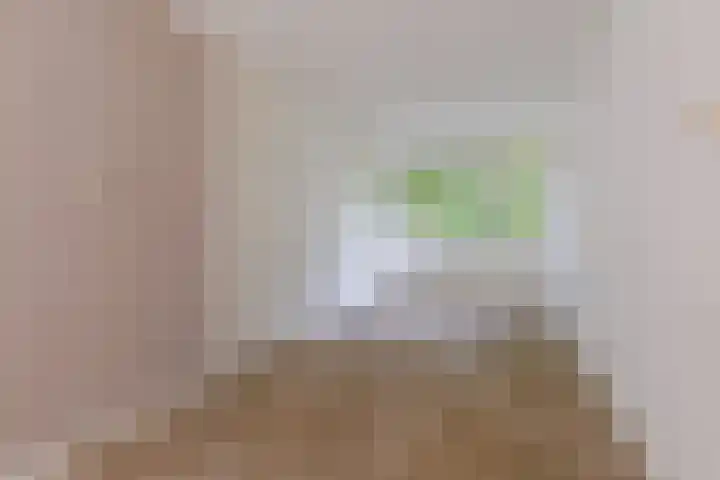 1e Wormenseweg 459 Apeldoorn thumbnail 8