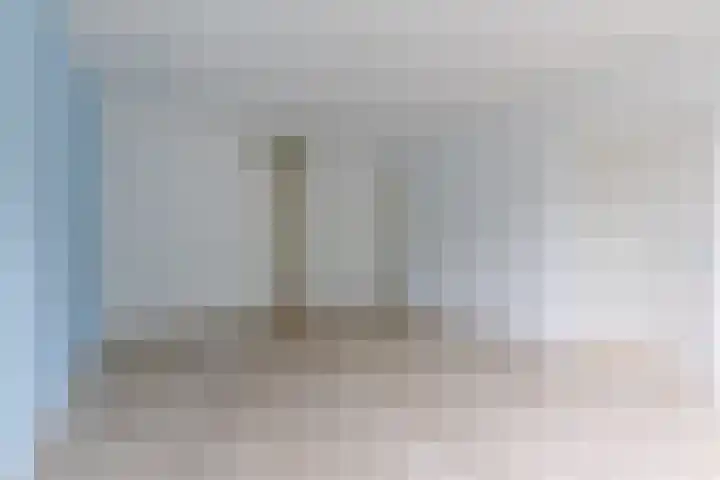 1e Wormenseweg 465 Apeldoorn thumbnail 6