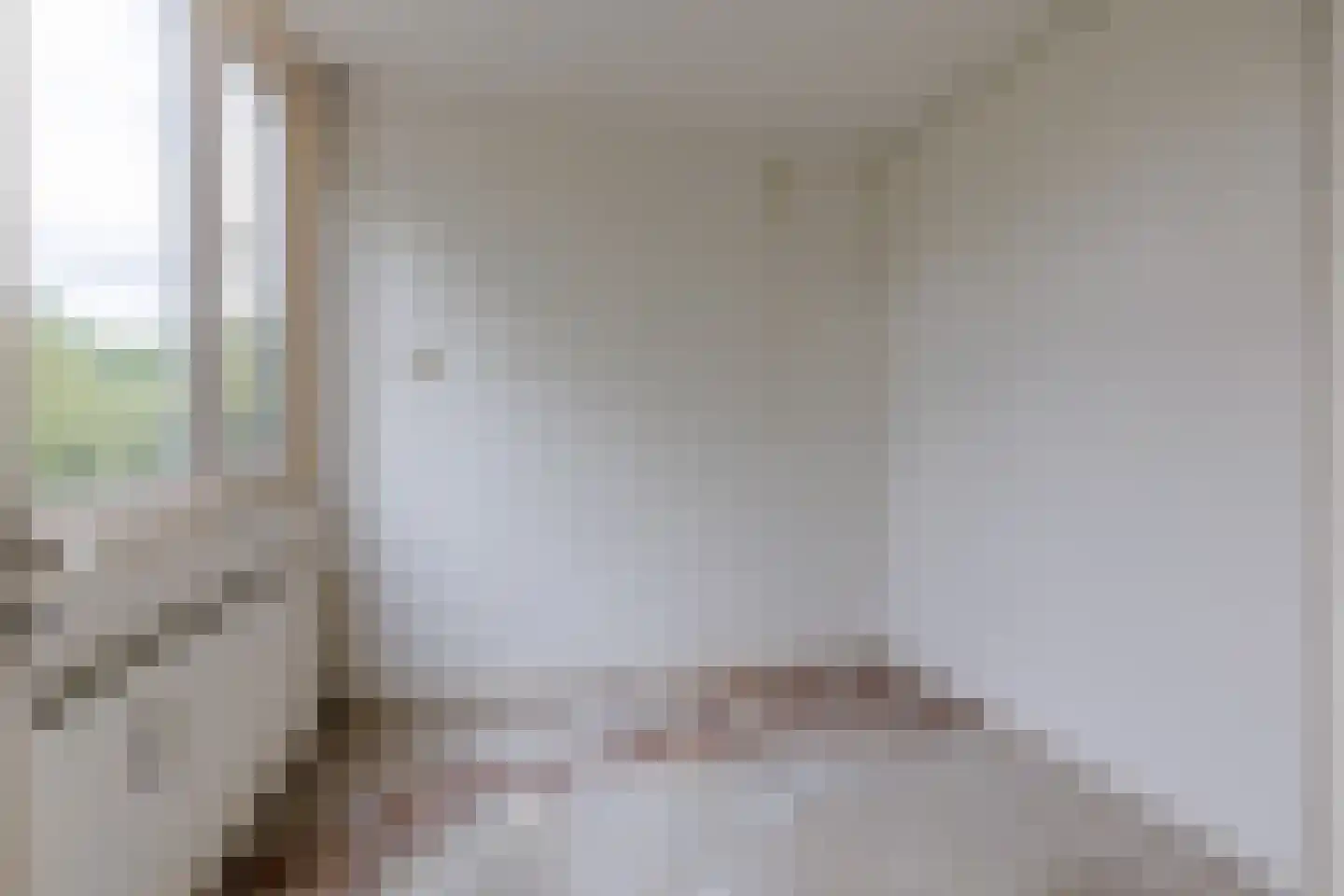 1e Wormenseweg 483 Apeldoorn thumbnail 11