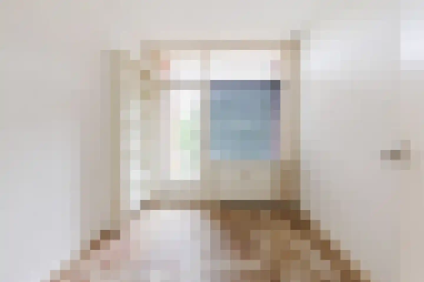 1e Wormenseweg 483 Apeldoorn thumbnail 12