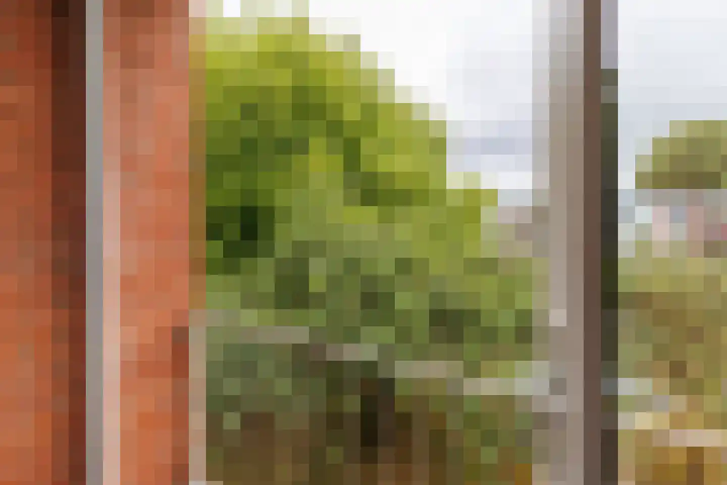 1e Wormenseweg 483 Apeldoorn thumbnail 13