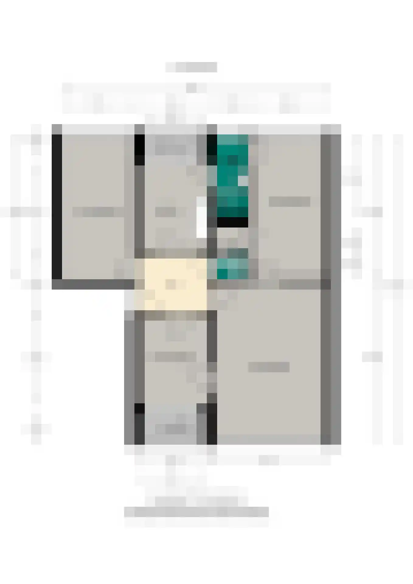 1e Wormenseweg 483 Apeldoorn thumbnail 15