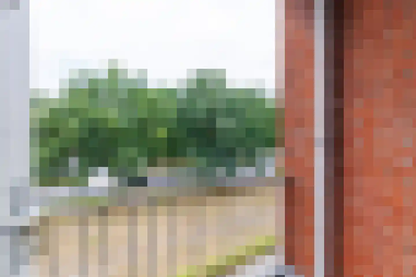 1e Wormenseweg 483 Apeldoorn thumbnail 5