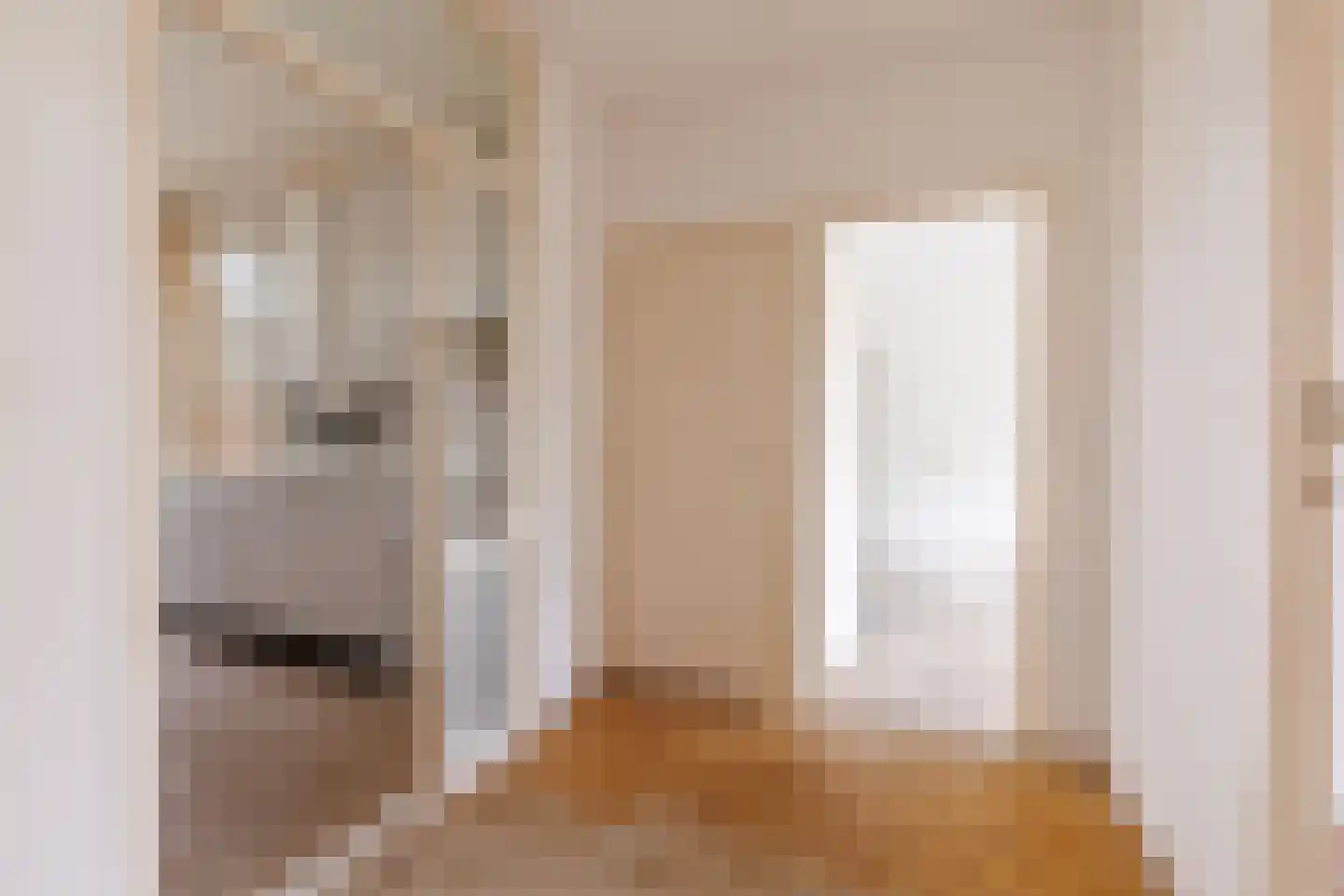 1e Wormenseweg 483 Apeldoorn thumbnail 6