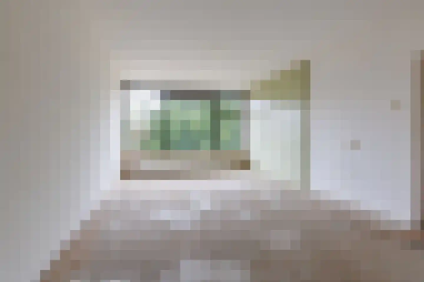 1e Wormenseweg 483 Apeldoorn thumbnail 9
