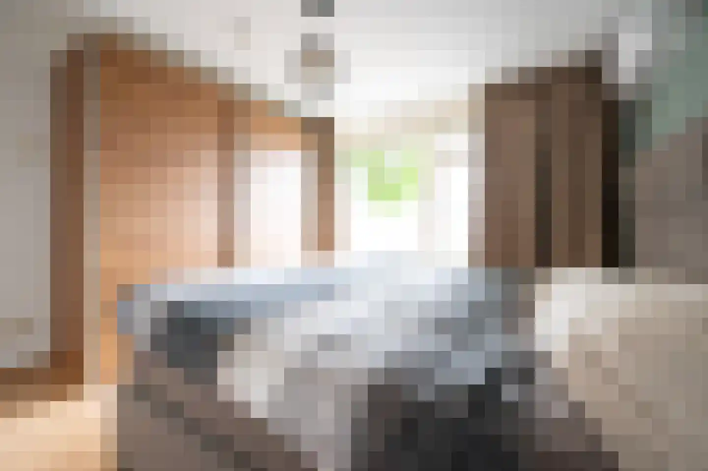 1e Wormenseweg 504 Apeldoorn thumbnail 14