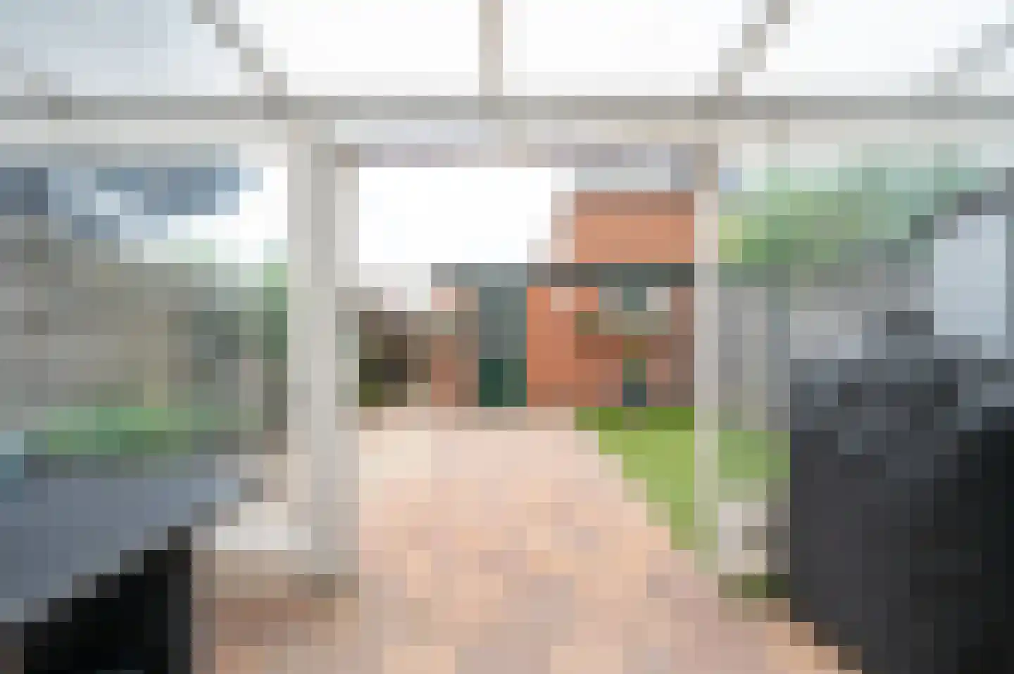 1e Wormenseweg 504 Apeldoorn thumbnail 28