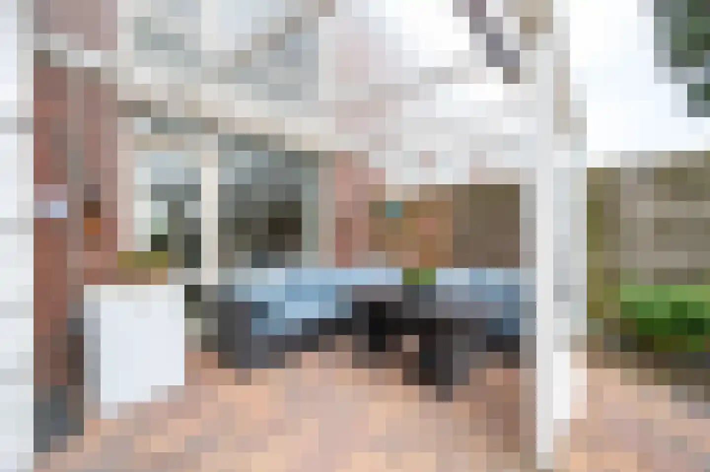1e Wormenseweg 504 Apeldoorn thumbnail 30