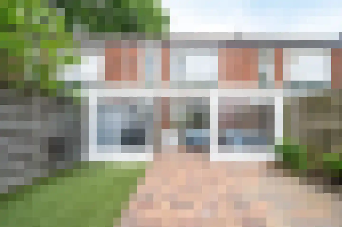 1e Wormenseweg 504 Apeldoorn thumbnail 31