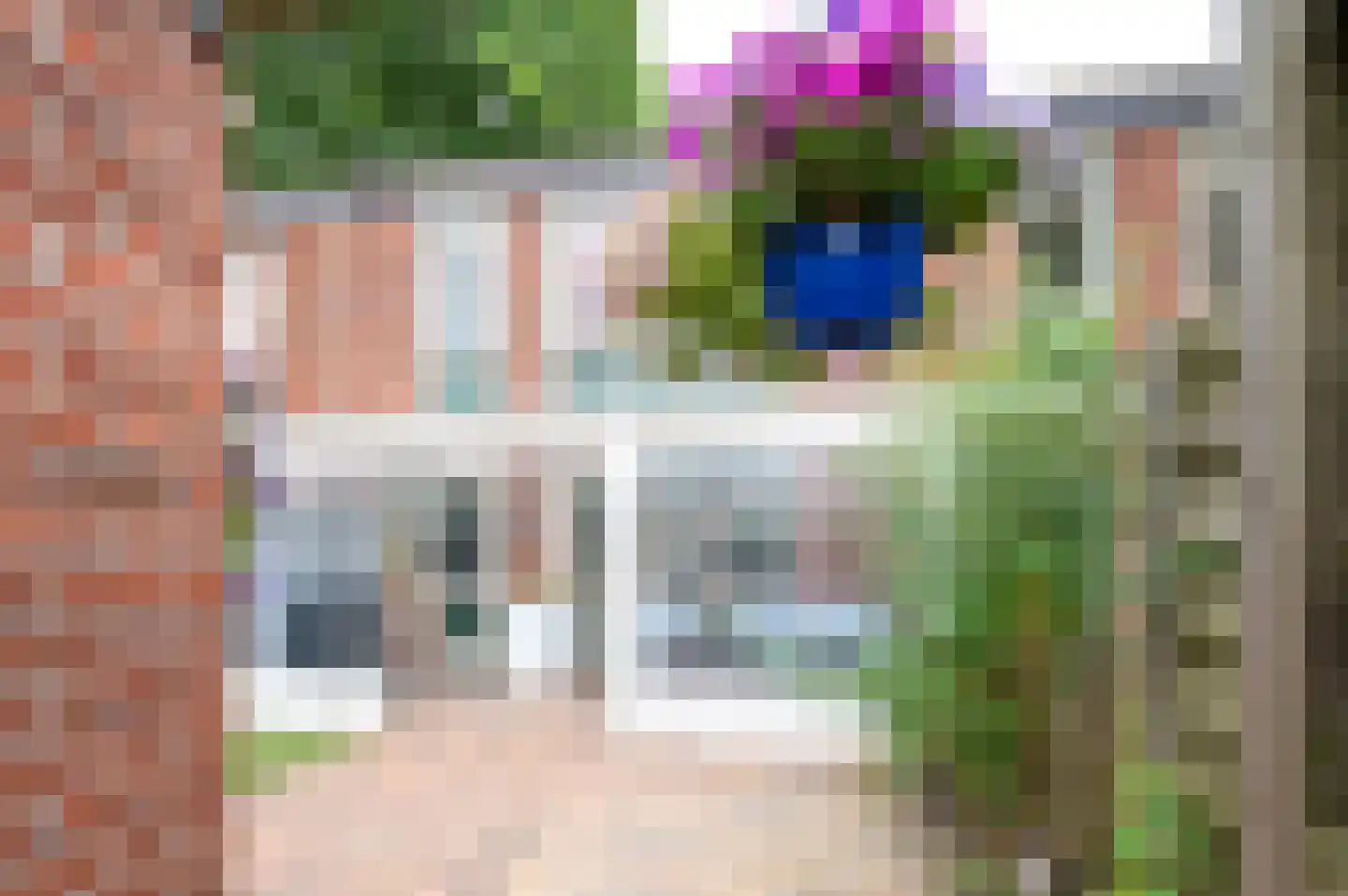 1e Wormenseweg 504 Apeldoorn thumbnail 32
