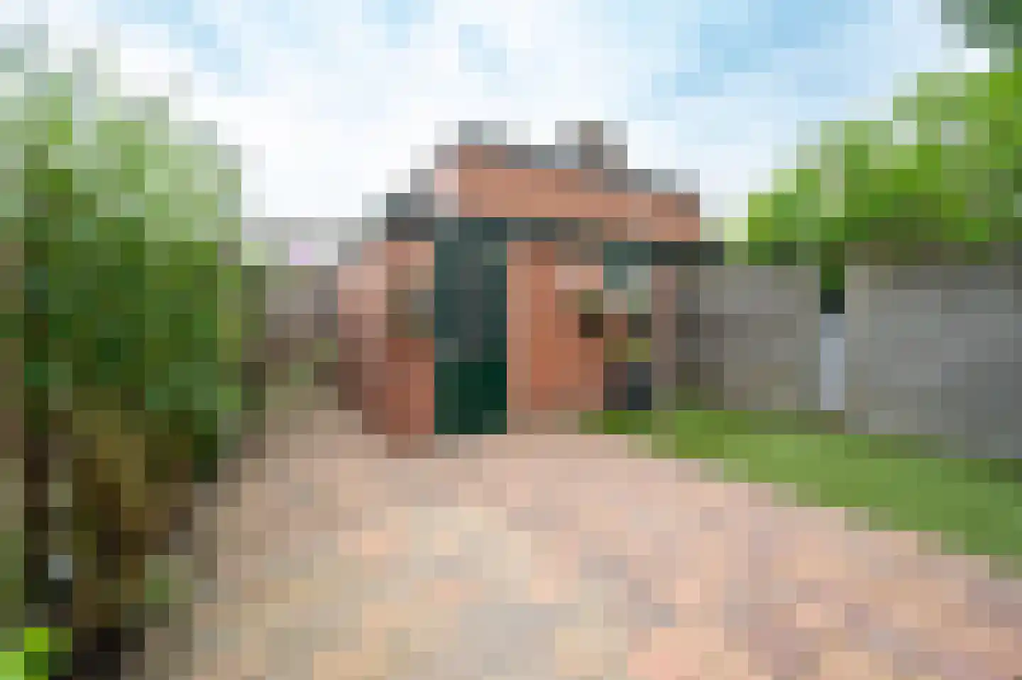 1e Wormenseweg 504 Apeldoorn thumbnail 33