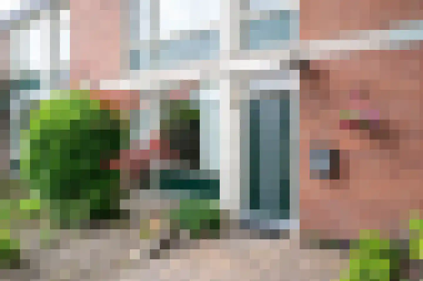 1e Wormenseweg 504 Apeldoorn thumbnail 4