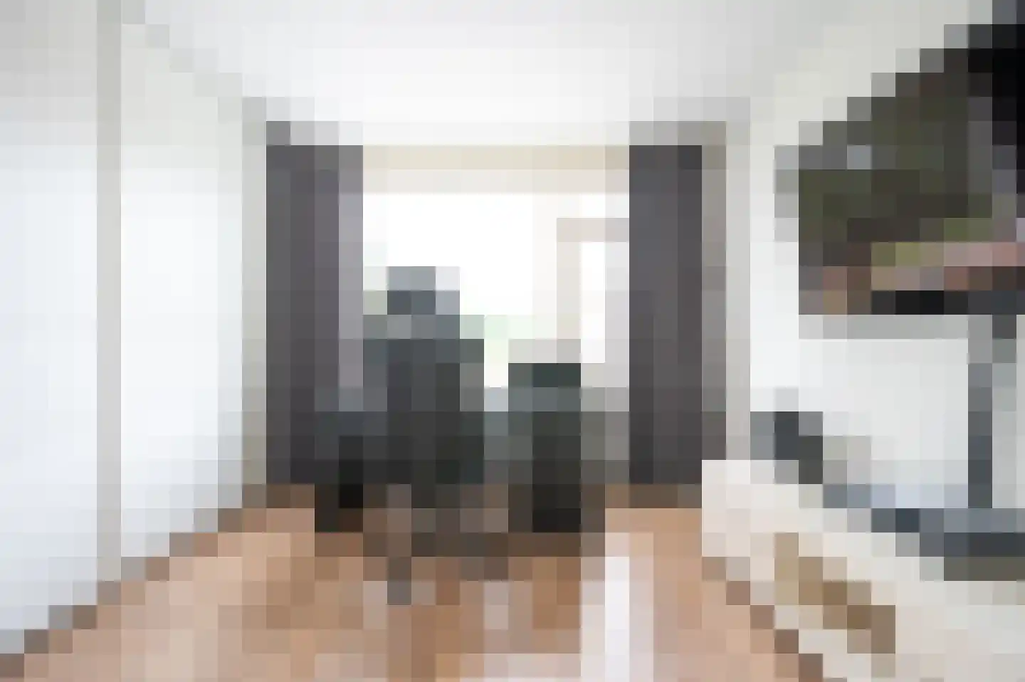 1e Wormenseweg 504 Apeldoorn thumbnail 8