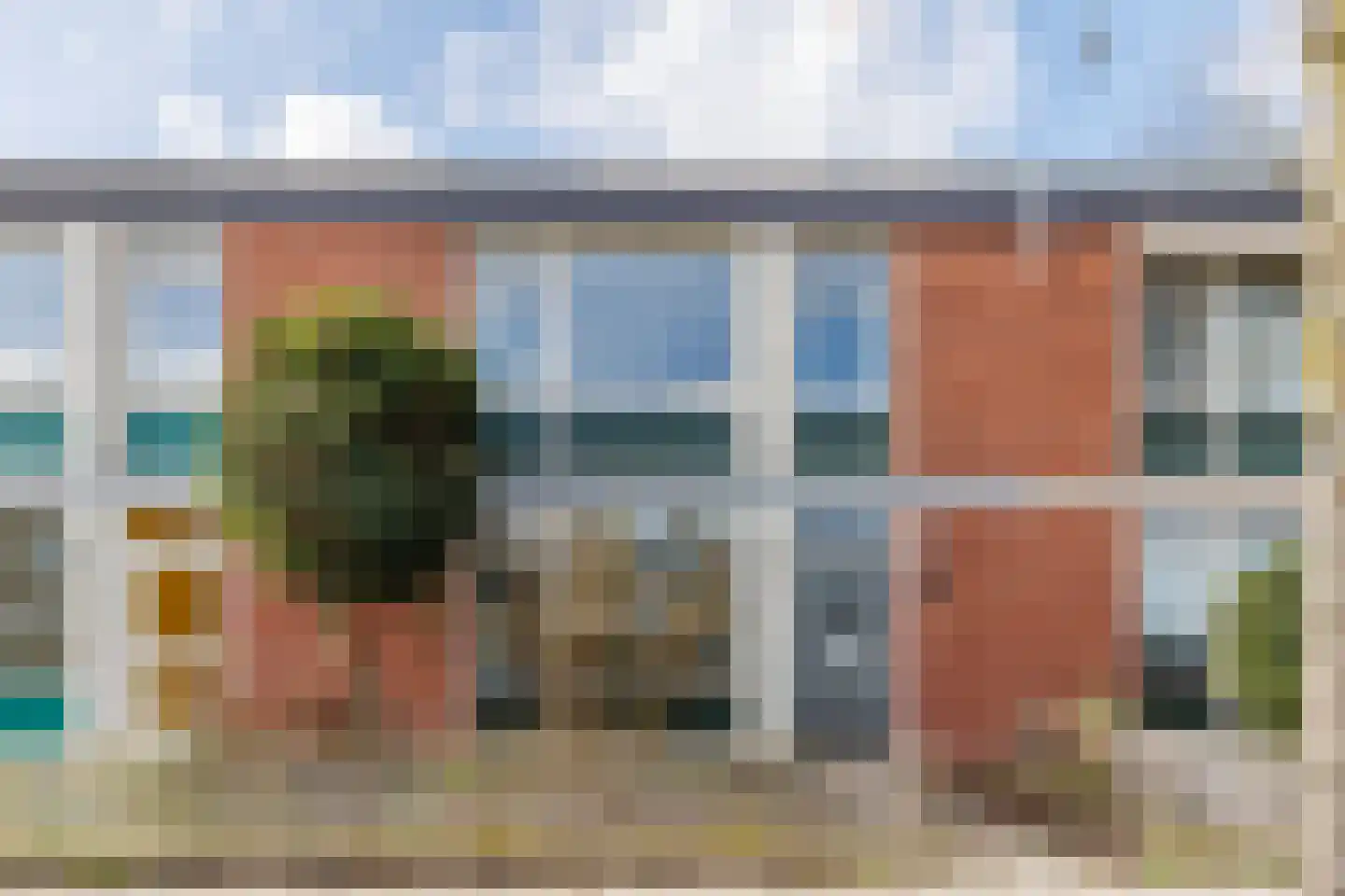1e Wormenseweg 506 Apeldoorn