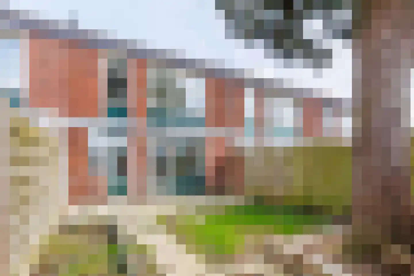 1e Wormenseweg 506 Apeldoorn thumbnail 12