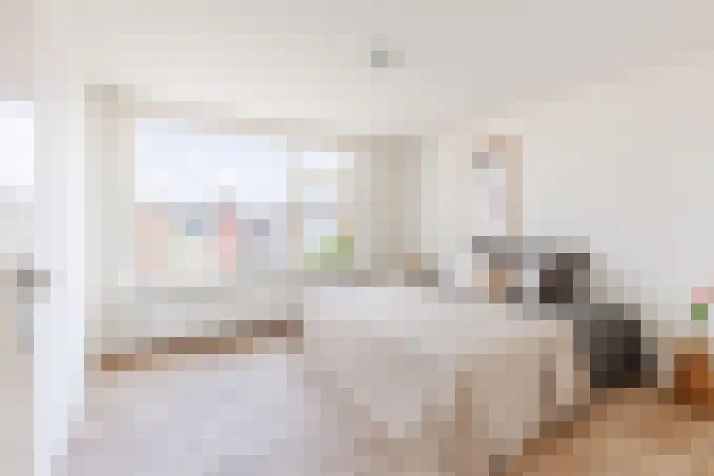 1e Wormenseweg 506 Apeldoorn thumbnail 14